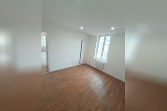 Ma-Cabane - Vente Immeuble Royat, 242 m²