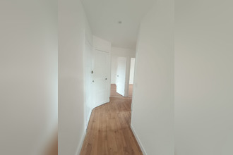 Ma-Cabane - Vente Immeuble Royat, 242 m²