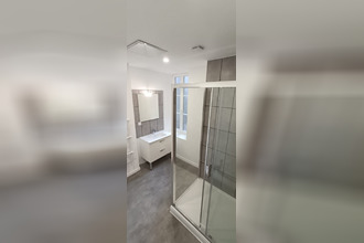Ma-Cabane - Vente Immeuble Royat, 242 m²