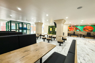 Ma-Cabane - Vente Immeuble Roye, 298 m²