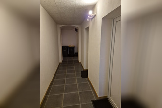 Ma-Cabane - Vente Immeuble Ruch, 450 m²