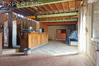 Ma-Cabane - Vente Immeuble Rue, 520 m²