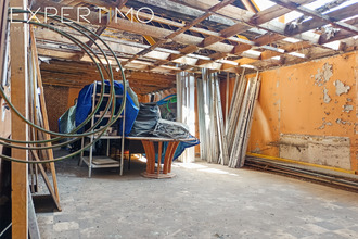 Ma-Cabane - Vente Immeuble Rue, 520 m²