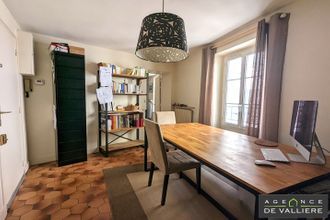 Ma-Cabane - Vente Immeuble RUEIL-MALMAISON, 122 m²