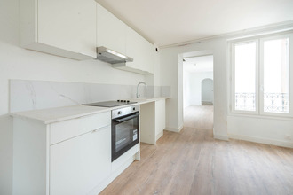 Ma-Cabane - Vente Immeuble RUEIL-MALMAISON, 175 m²