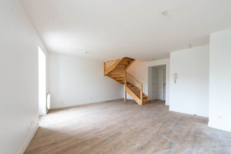 Ma-Cabane - Vente Immeuble RUEIL-MALMAISON, 175 m²