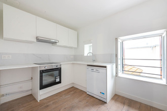 Ma-Cabane - Vente Immeuble RUEIL-MALMAISON, 175 m²