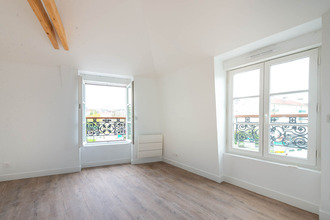 Ma-Cabane - Vente Immeuble RUEIL-MALMAISON, 175 m²