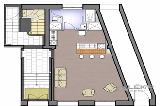 Ma-Cabane - Vente Immeuble Rueil-Malmaison, 232 m²