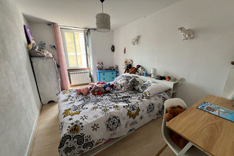 Ma-Cabane - Vente Immeuble RUELLE-SUR-TOUVRE, 215 m²