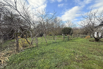 Ma-Cabane - Vente Immeuble RUMILLY, 1056 m²