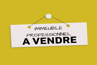 Ma-Cabane - Vente Immeuble Rumilly, 700 m²