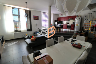 Ma-Cabane - Vente Immeuble Russange, 192 m²