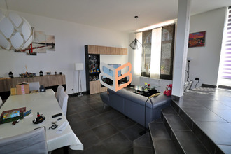 Ma-Cabane - Vente Immeuble Russange, 192 m²