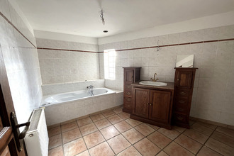 Ma-Cabane - Vente Immeuble SAACY-SUR-MARNE, 220 m²