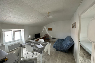 Ma-Cabane - Vente Immeuble Sables d'Olonne, 260 m²