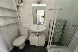 Ma-Cabane - Vente Immeuble Sables d'Olonne, 260 m²