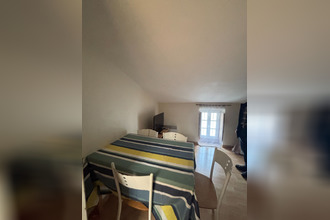 Ma-Cabane - Vente Immeuble Sables d'Olonne, 168 m²