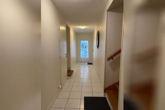 Ma-Cabane - Vente Immeuble Sables d'Olonne, 168 m²