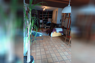 Ma-Cabane - Vente Immeuble Saint-Égrève, 306 m²