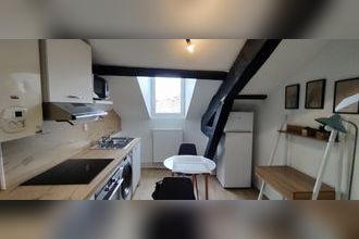 Ma-Cabane - Vente Immeuble Saint-Étienne, 212 m²