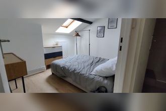 Ma-Cabane - Vente Immeuble Saint-Étienne, 212 m²