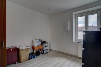 Ma-Cabane - Vente Immeuble Saint-Étienne, 160 m²