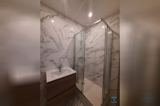 Ma-Cabane - Vente Immeuble Saint-Étienne, 142 m²