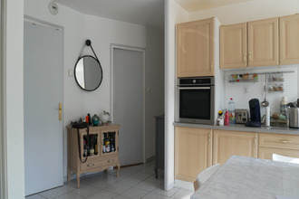 Ma-Cabane - Vente Immeuble Saint-Étienne, 195 m²