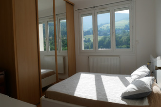 Ma-Cabane - Vente Immeuble Saint-Étienne, 195 m²