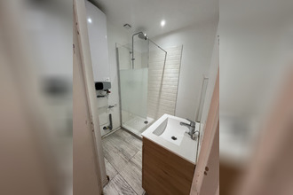 Ma-Cabane - Vente Immeuble Saint-Étienne, 471 m²