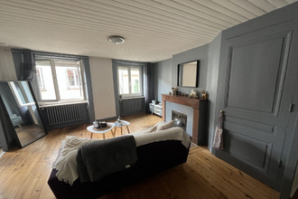 Ma-Cabane - Vente Immeuble Saint-Étienne, 328 m²