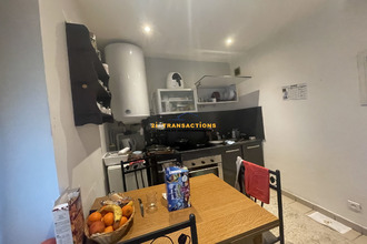 Ma-Cabane - Vente Immeuble Saint-Étienne, 363 m²
