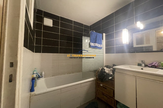 Ma-Cabane - Vente Immeuble Saint-Étienne, 363 m²