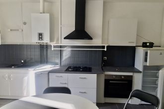 Ma-Cabane - Vente Immeuble Saint-Étienne, 235 m²