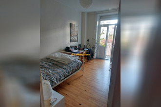 Ma-Cabane - Vente Immeuble Saint-Étienne, 444 m²