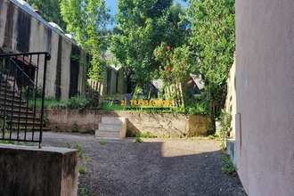 Ma-Cabane - Vente Immeuble Saint-Étienne, 318 m²
