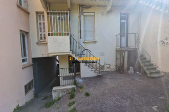 Ma-Cabane - Vente Immeuble Saint-Étienne, 318 m²