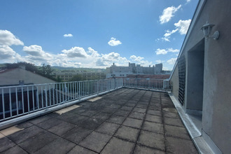 Ma-Cabane - Vente Immeuble Saint-Étienne, 215 m²