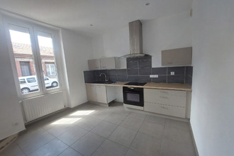 Ma-Cabane - Vente Immeuble Saint-Étienne, 215 m²