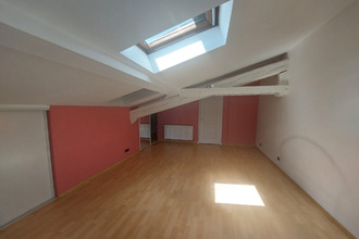 Ma-Cabane - Vente Immeuble Saint-Étienne, 215 m²