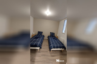 Ma-Cabane - Vente Immeuble Saint-Étienne-du-Rouvray, 250 m²