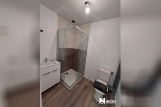 Ma-Cabane - Vente Immeuble Saint-Étienne-du-Rouvray, 250 m²