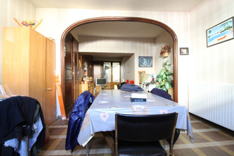 Ma-Cabane - Vente Immeuble Saint-Affrique, 250 m²