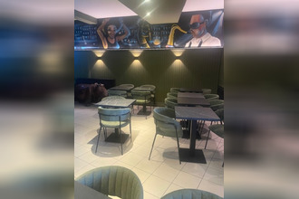 Ma-Cabane - Vente Immeuble Saint-Amand-les-Eaux, 160 m²