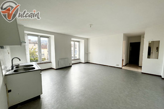 Ma-Cabane - Vente Immeuble Saint-Amant-Tallende, 197 m²