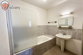 Ma-Cabane - Vente Immeuble Saint-Amant-Tallende, 197 m²