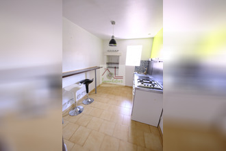 Ma-Cabane - Vente Immeuble Saint-Ambroix, 468 m²