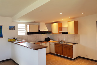 Ma-Cabane - Vente Immeuble Saint-André, 276 m²