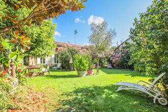 Ma-Cabane - Vente Immeuble Saint-André-de-Cubzac, 500 m²
